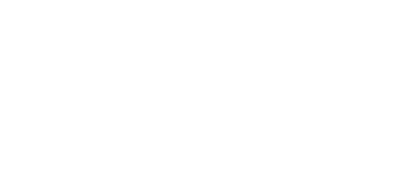 logo Aiguaclara blanco